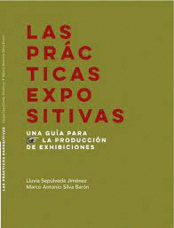 LAS PRACTICAS EXPOSITIVAS