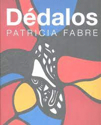 PATRICIA FABRE. DDALOS