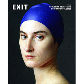 EXIT #87 - TIPOLOGAS DEL RETRATO