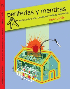 PERIFERIAS Y MENTIRAS