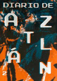 DIARIO DE AZTLN II