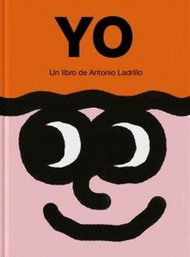 ANTONIO LADRILLO YO