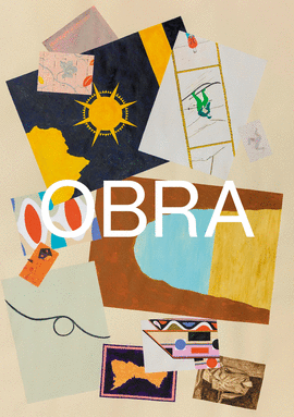 OBRA ISSUE 1