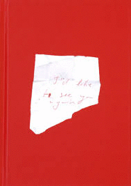 PAULA TUDELA. DAS ENDE