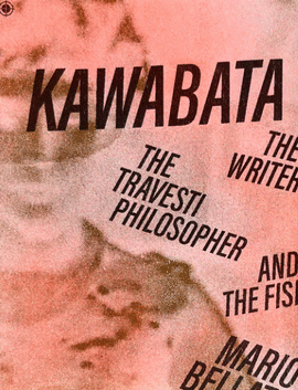 KAWABATA