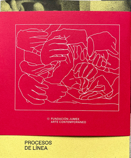 PROCESOS DE LNEA