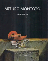 ARTURO MONTOTO