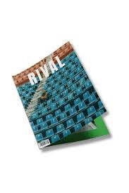 RIVAL