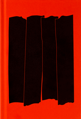 ROS BOISIER INSIDE