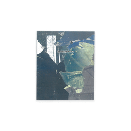 ABSTRACT CHRONICLES IV