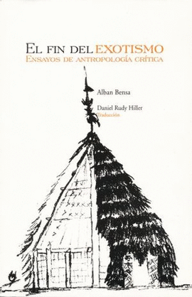 EL FIN DEL EXOTISMO
