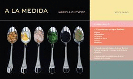 A LA MEDIDA