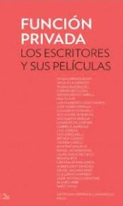 FUNCION PRIVADA