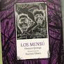 LOS MENSU