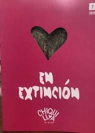 CHIQUILLA TE QUIERO 6