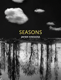JAVIER HINOJOSA. SEASONS