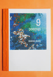 9 POEMAS