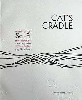 CATS CRADLE