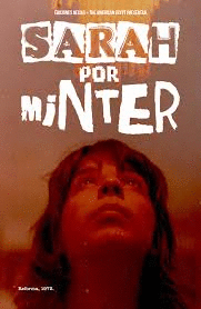 SARAH POR MINTER