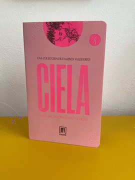 CIELA