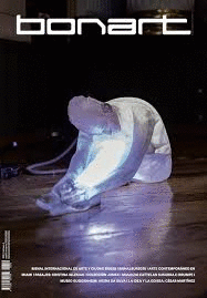 BONART #1