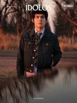 REVISTA 192. �DOLOS NUMERO 62