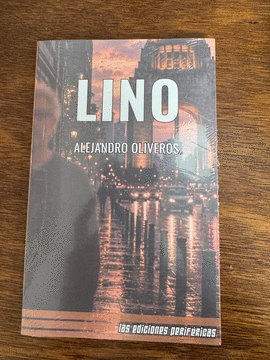 LINO