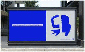 CRAO NOTEBOOK