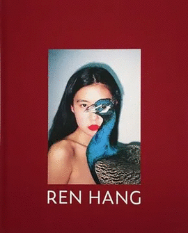 REN HANG: FOR MY MOTHER (EN INGL�S)