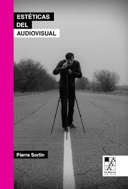 ESTTICAS DEL AUDIOVISUAL