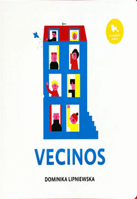 VECINOS