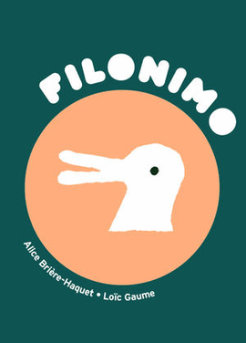 FILONIMO. EL PATO DE WITTGENSTEIN