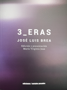 3_ERAS