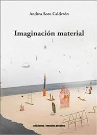 IMAGINACIN MATERIAL