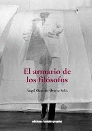 EL ARMARIO DE LOS FILSOFOS