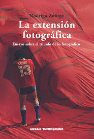 LA EXTENSIN FOTOGRFICA