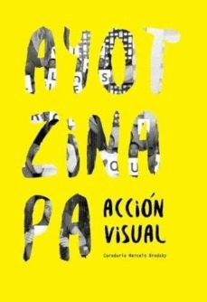 AYOTZINAPA