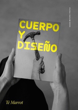 CUERPO Y DISEO