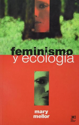 FEMINISMO Y ECOLOGIA