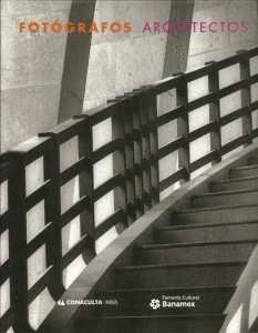 FOTGRAFOS ARQUITECTOS