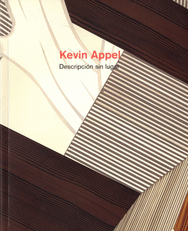 KEVIN APPEL