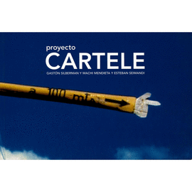 PROYECTO CARTELE