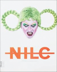 MIGUEL VENTURA. NILC