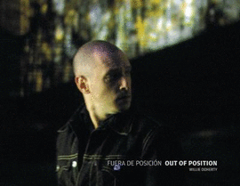 WILLIE DOHERTY FUERA DE POSICIN / OUT OF POSITION