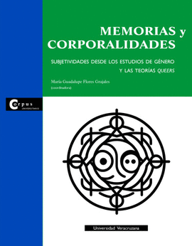 MEMORIAS Y CORPORALIDADES