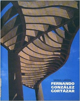 FERNADO GONZLEZ GORTZAR