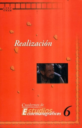 REALIZACION