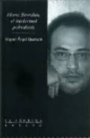 PIERRE BOURDIEU, EL INTELECTUAL POLIVALENTE