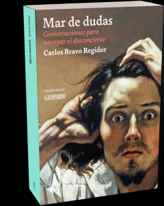 MAR DE DUDAS