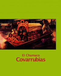 EL CHAMACO COVARRUBIAS